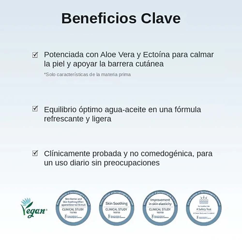 147 BARRIER CREAM DE DR. ALTHEA (CREMA PARA FORTALECER LA BARRERA CUT&Aacute;NEA)